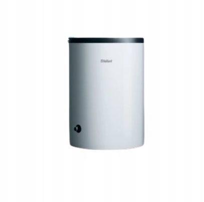 Zásobník teplej vody Vaillant 120 l